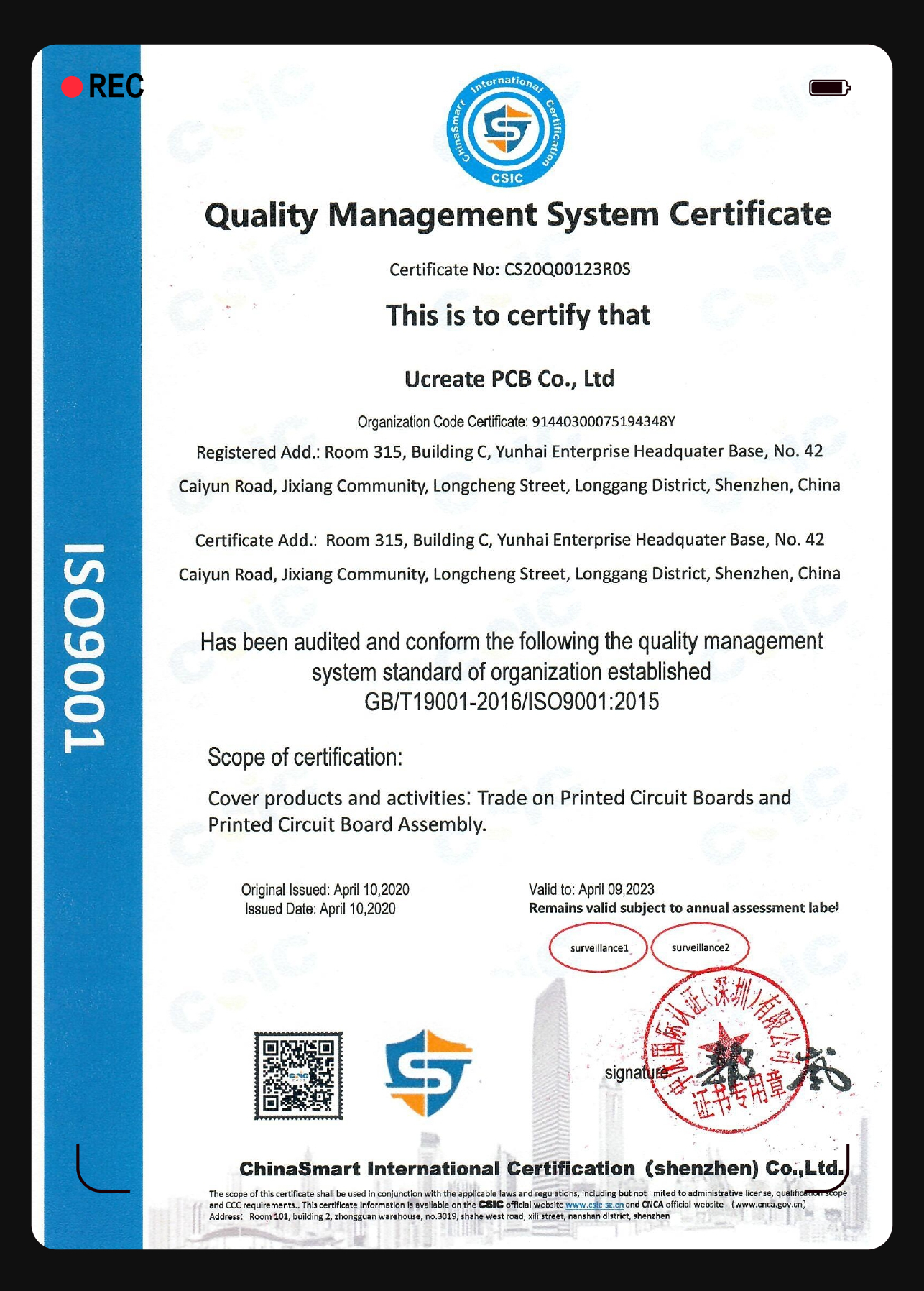 ISO 9001.jpg