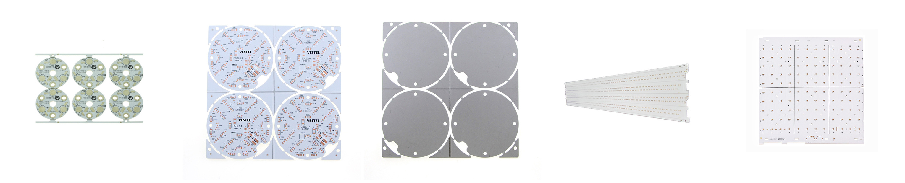alu pcb.jpg