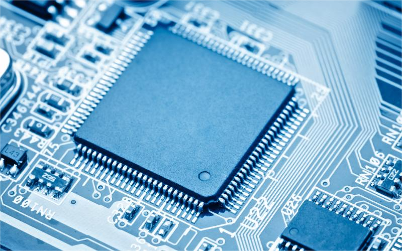 Are Single Layer Copper Core PCBs Suitable for LED Applications?