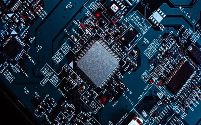 The Benefits of Working with a Custom PCBA Supplier for Your Electronics Needs