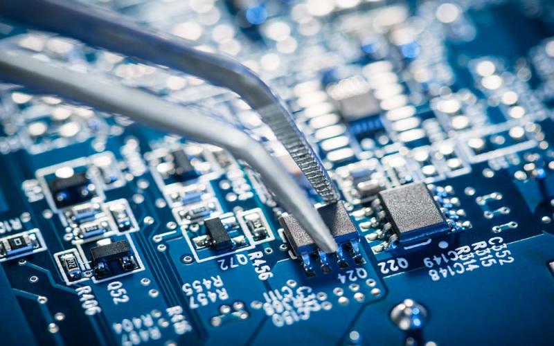 Printed-Circuit-Board-Assembly(1).jpg
